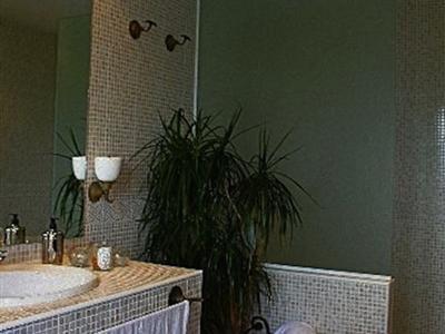 Hostal Camino مدريد المظهر الخارجي الصورة